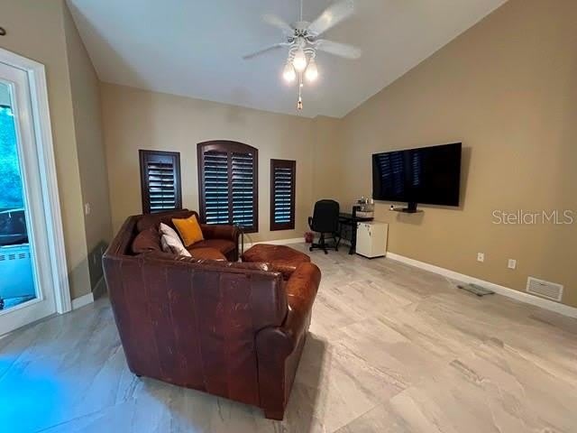 5461 46Th Court W – photo 4