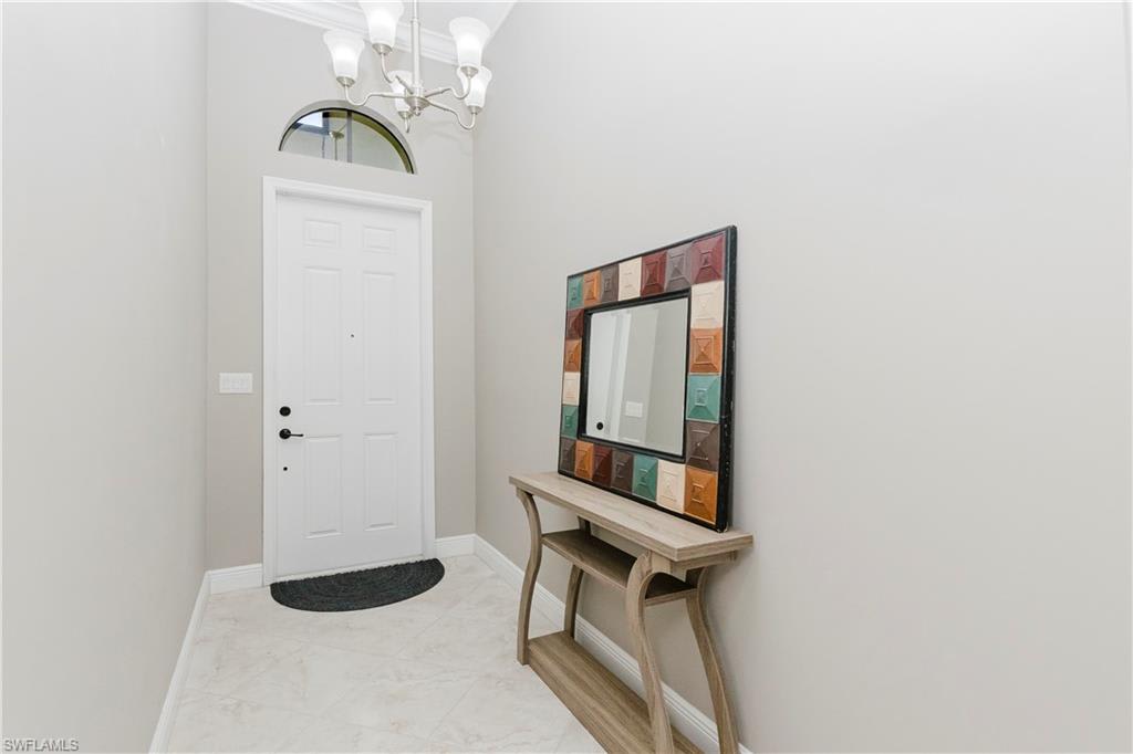 5265 Messina Street – photo 2