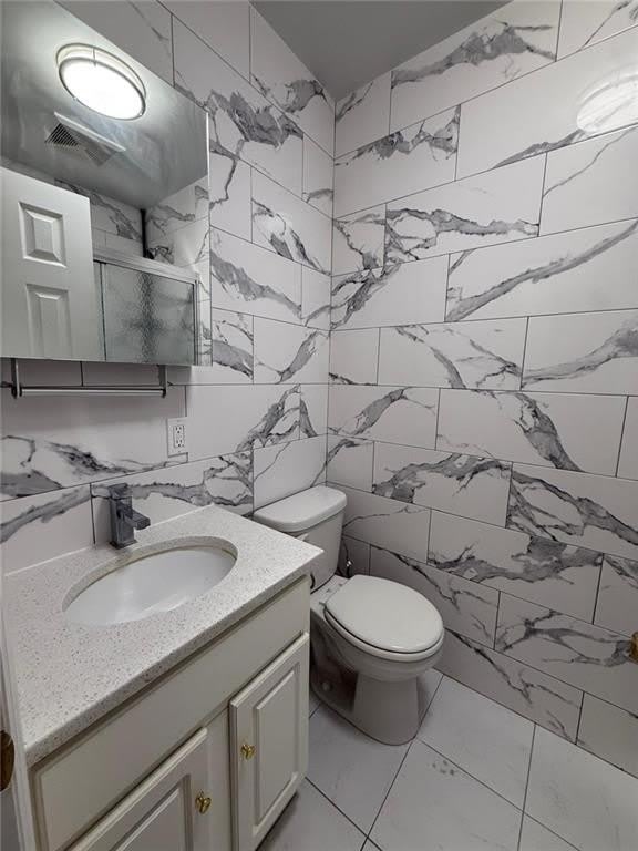 199 Bay 20th Street – photo 5