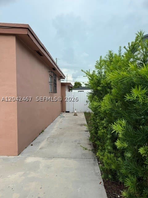 397 W 57Th St – photo 2