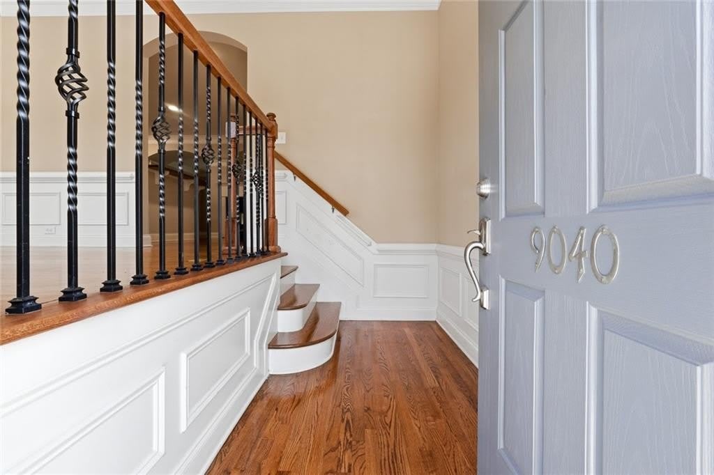 9040 Woodland Trail – photo 2