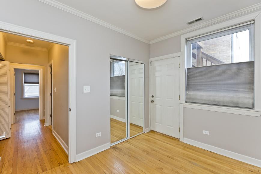 3040 W Diversey – photo 3