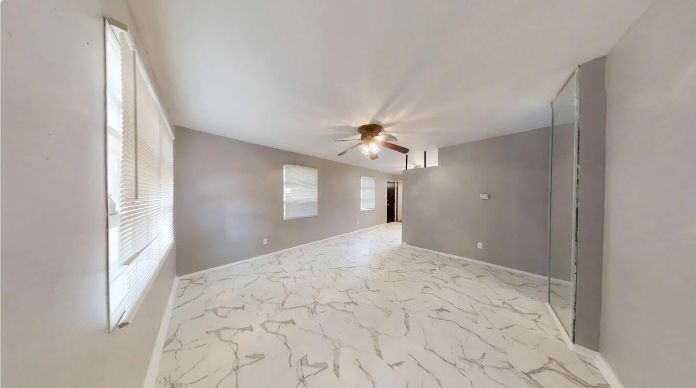 4123 W 19th Place – photo 5