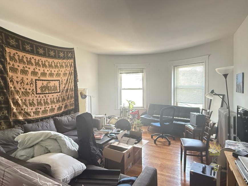 23 Long Ave. – photo 1