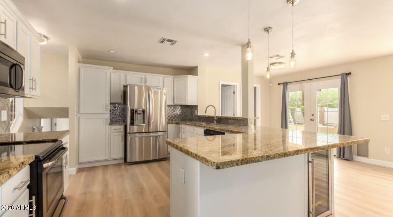 919 E La Jolla Drive – photo 4