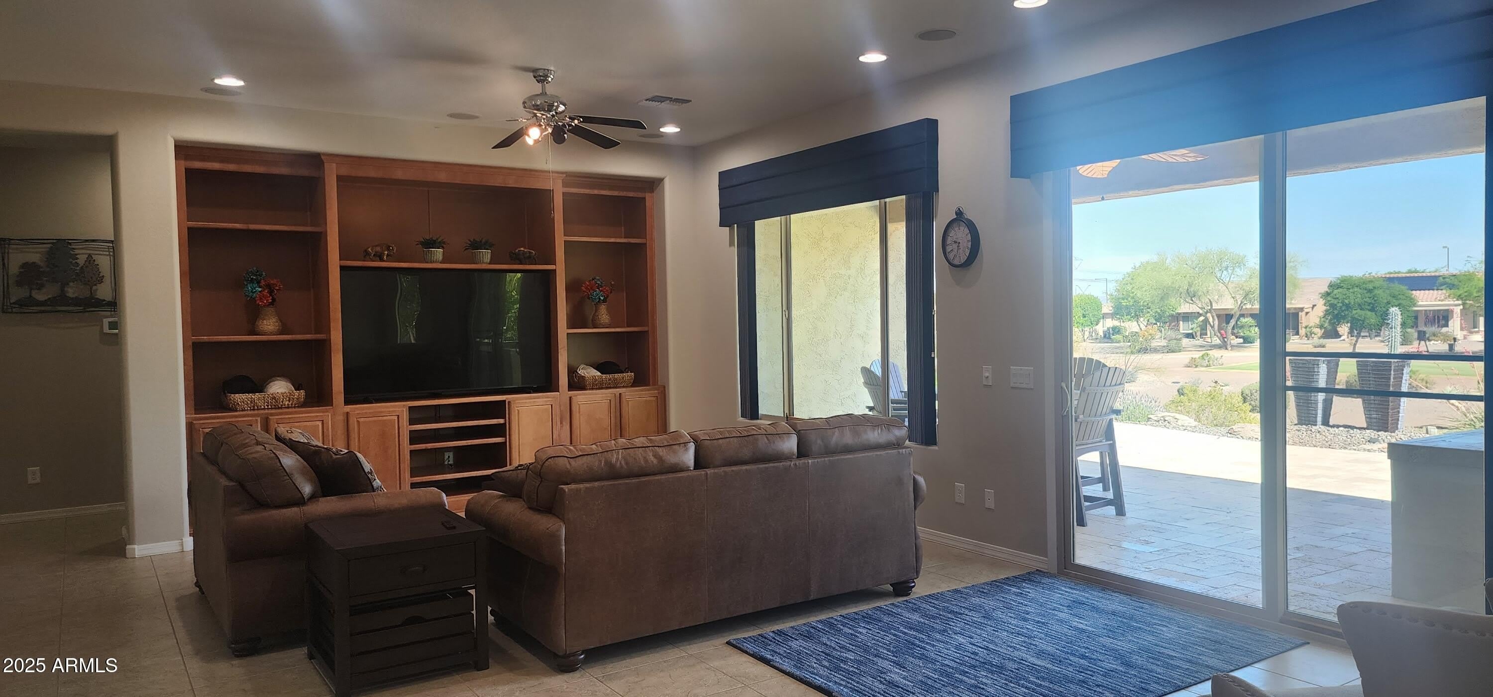 26990 W BURNETT Road – photo 5