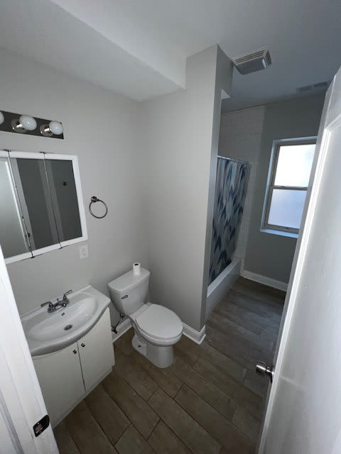 8121 S Maryland Ave #2 – photo 5