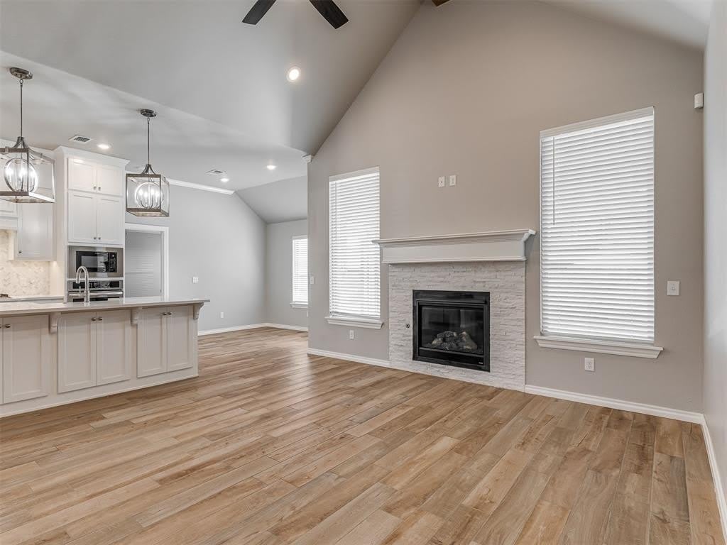800 Bison Crossing Drive – photo 5