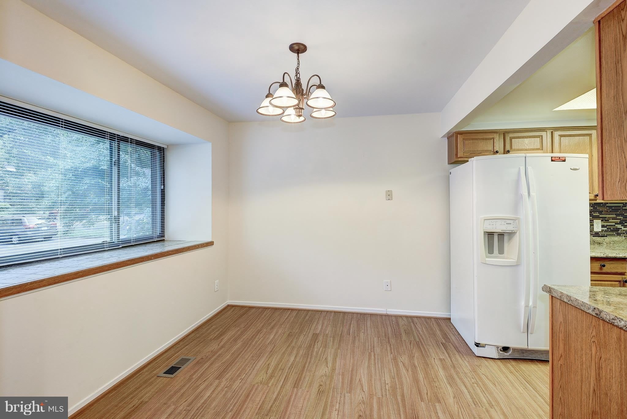 1502 FARSTA Court – photo 3