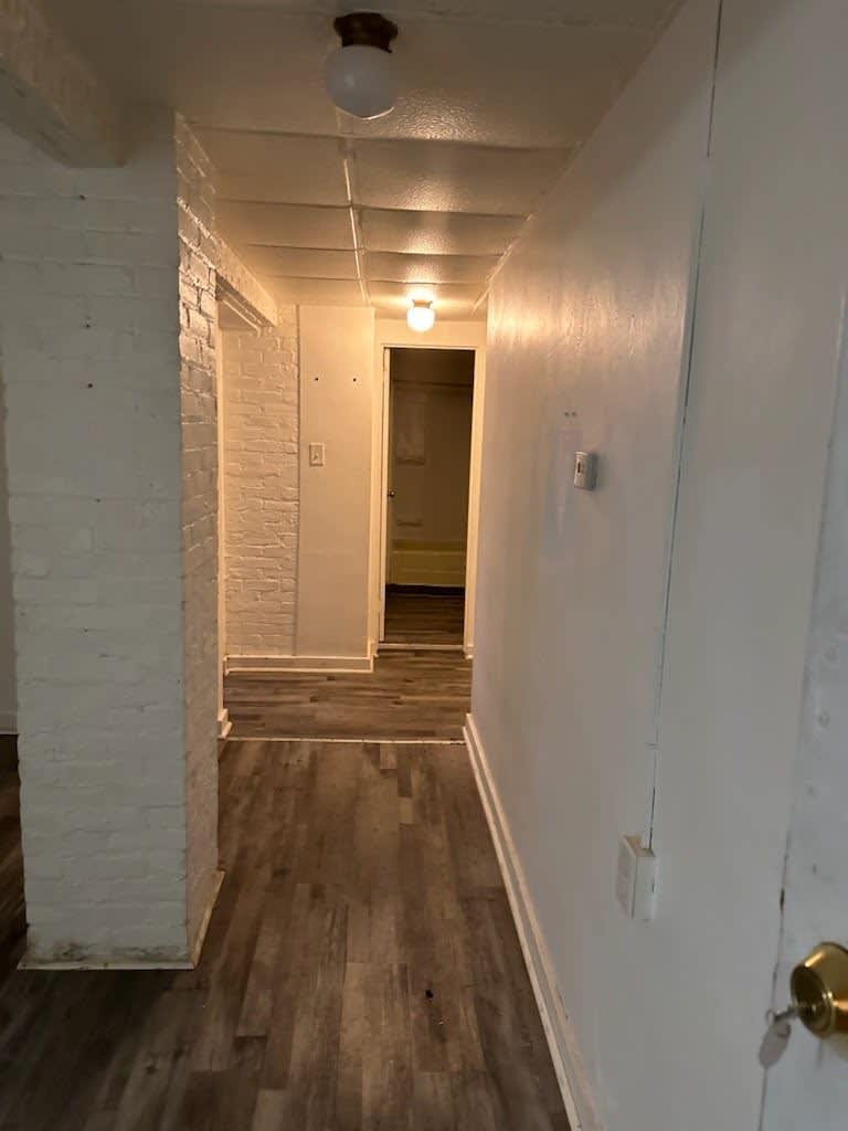 771 Bryn Mawr Road – photo 5
