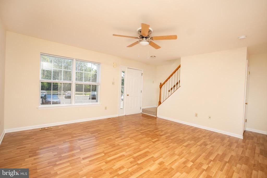 5025 Rebecca Fell Drive – photo 2