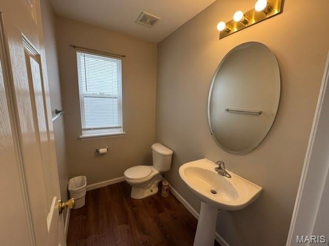 125 Sophie Lane – photo 5