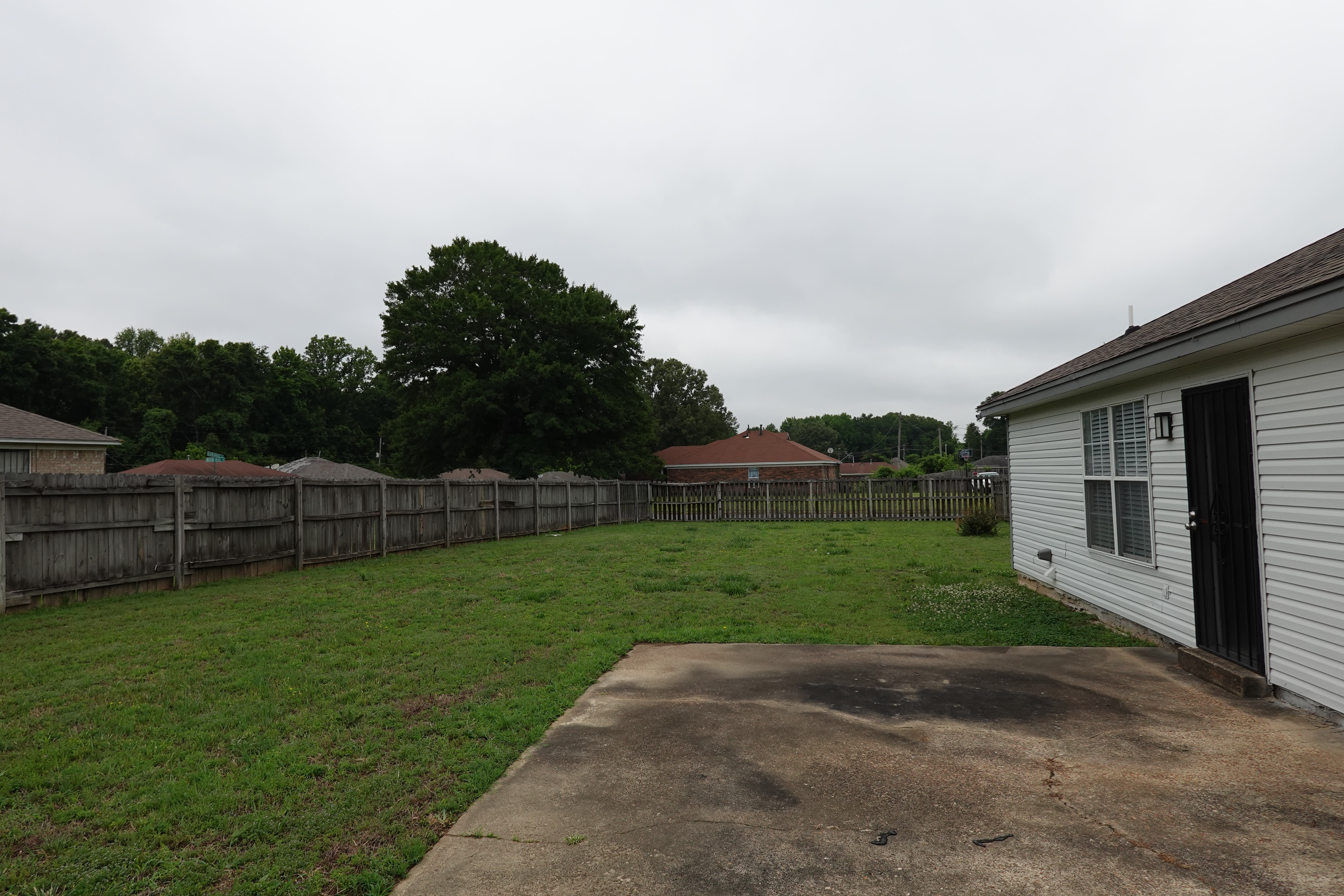4235 Wagon Trail Cove – photo 4