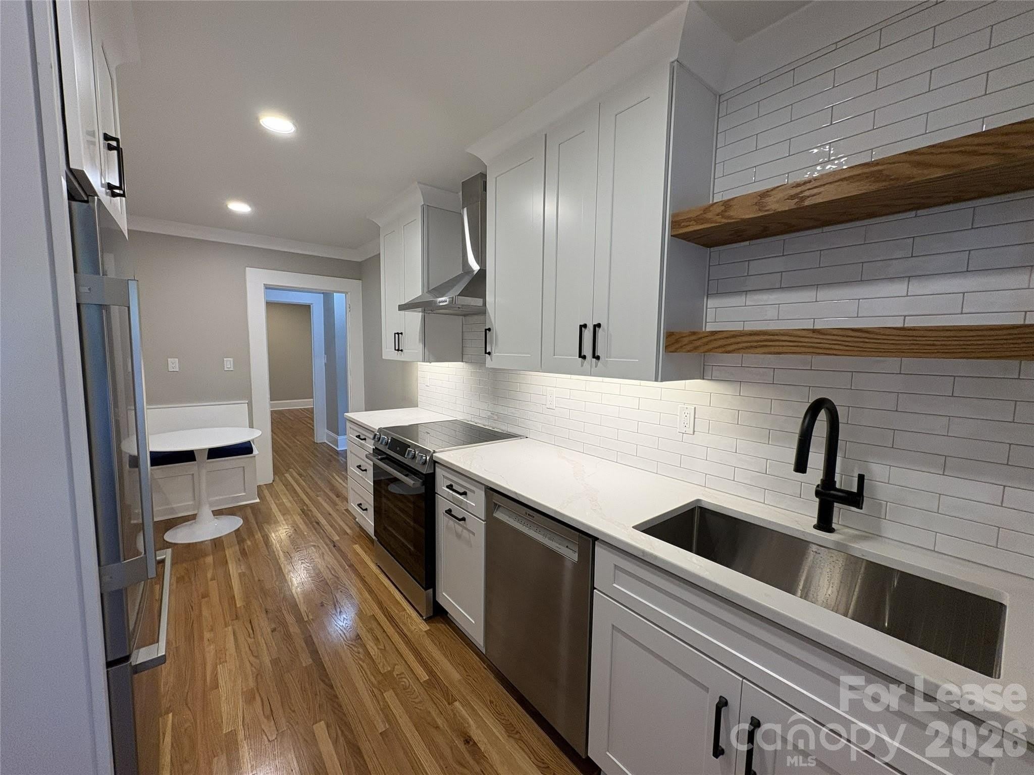 1412 Kenilworth Avenue – photo 1