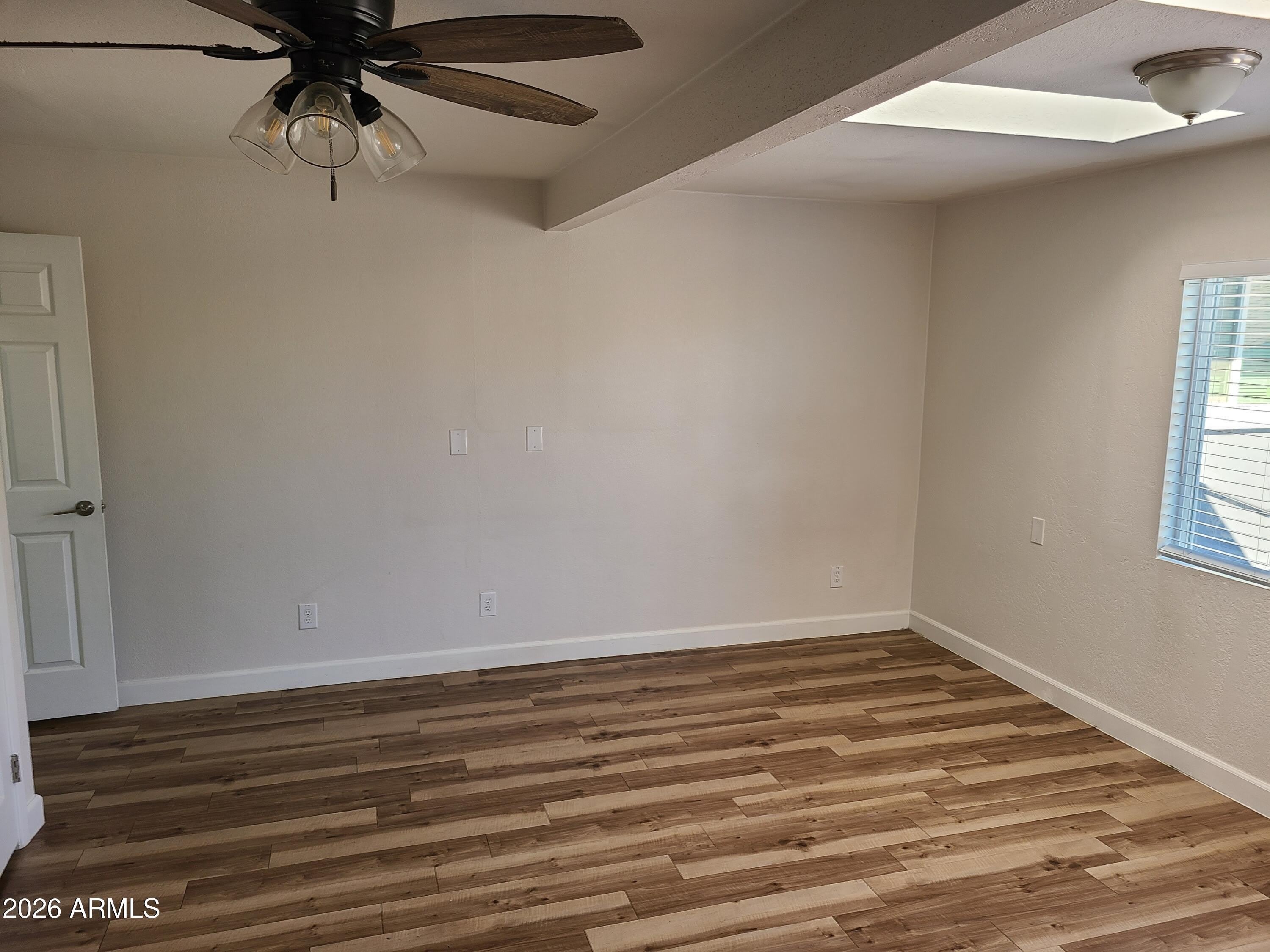 145 W Wickenburg Way W – photo 3