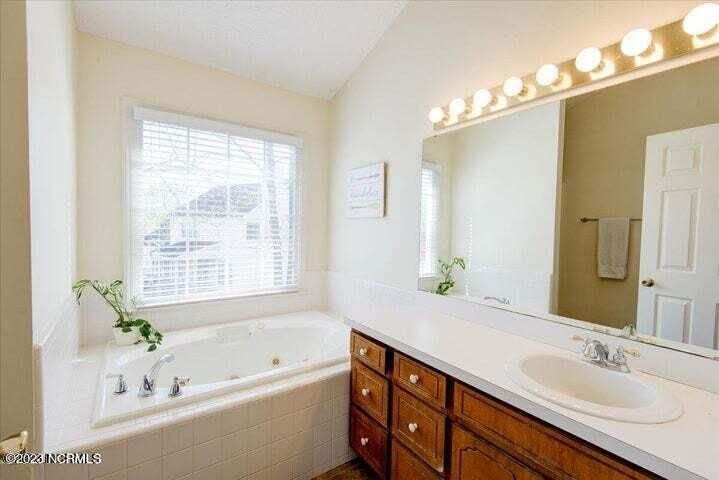 702 Barney Fones Drive – photo 4