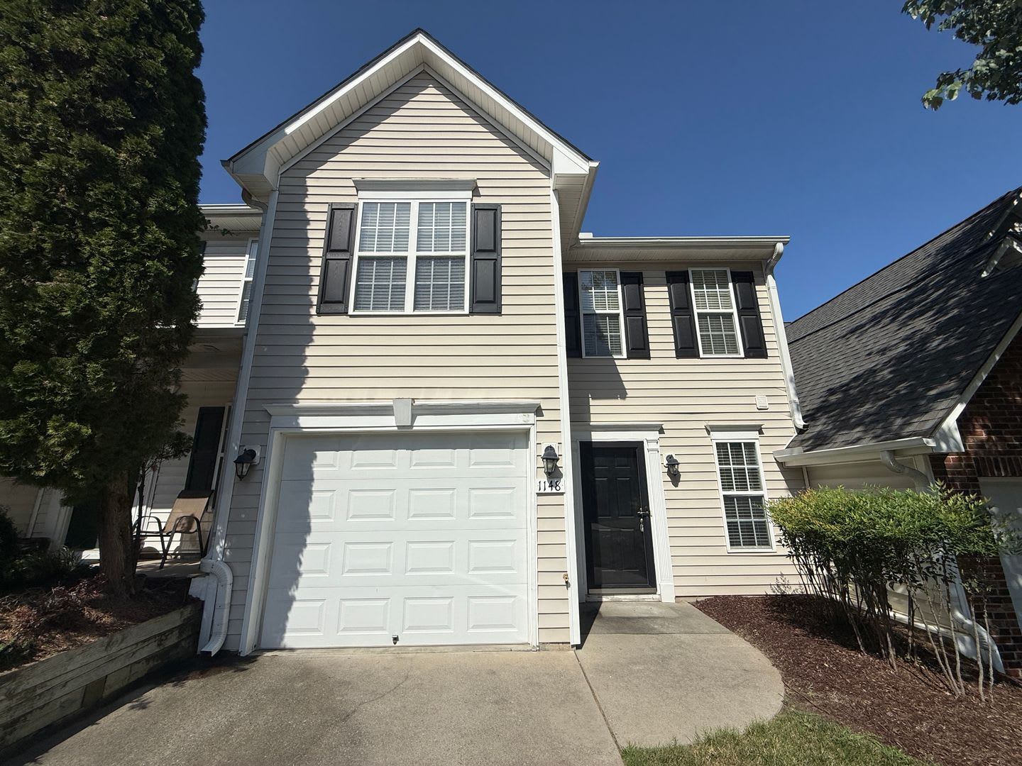 1148 Academic Drive – photo 1