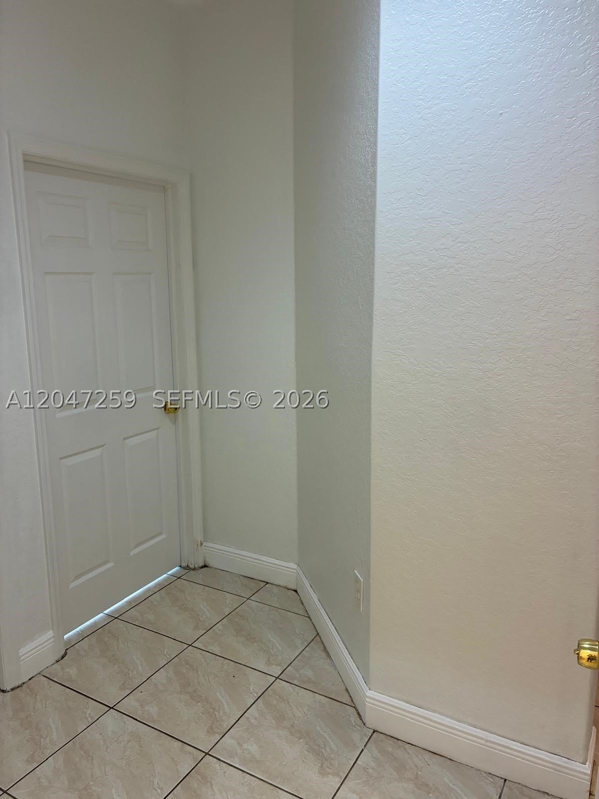 10970 SW 237th Ln – photo 5