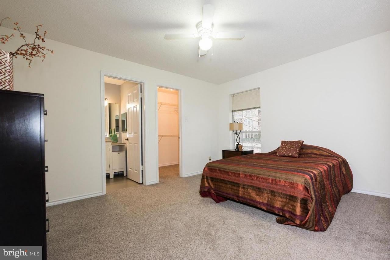 1519 LINCOLN Way – photo 4