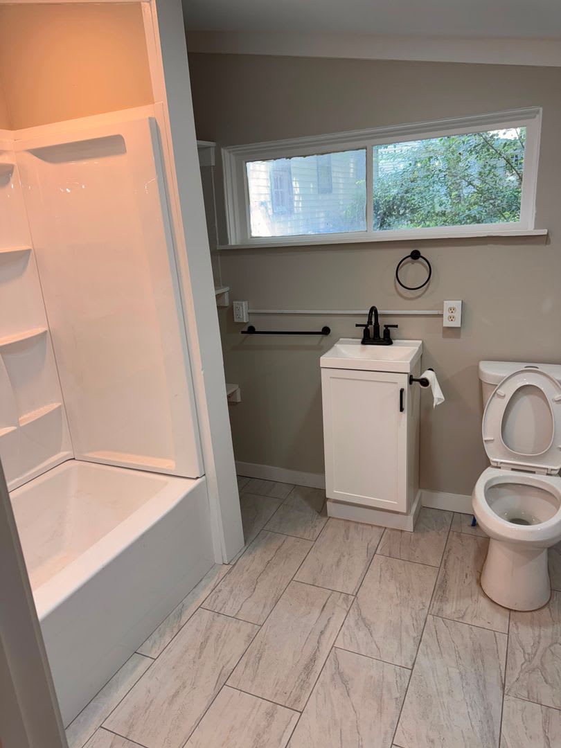 316 E Forest Ave – photo 5