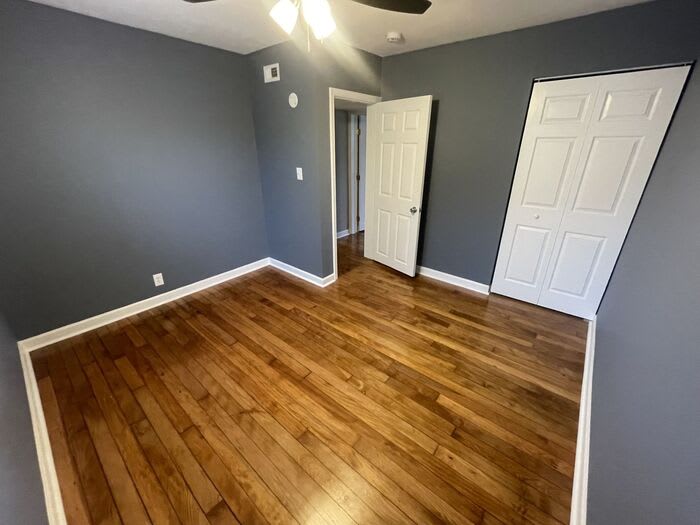 99 Liberty Street – photo 5