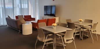 Square 50 Apartments – photo 4
