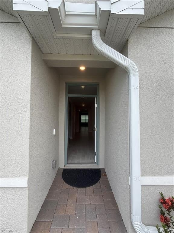 4134 Peaceful River Ln – photo 2