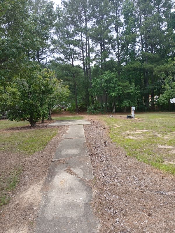 1753 Gibson St – photo 1