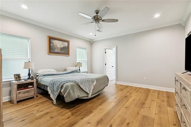 55053 COYOTE Trail – photo 5