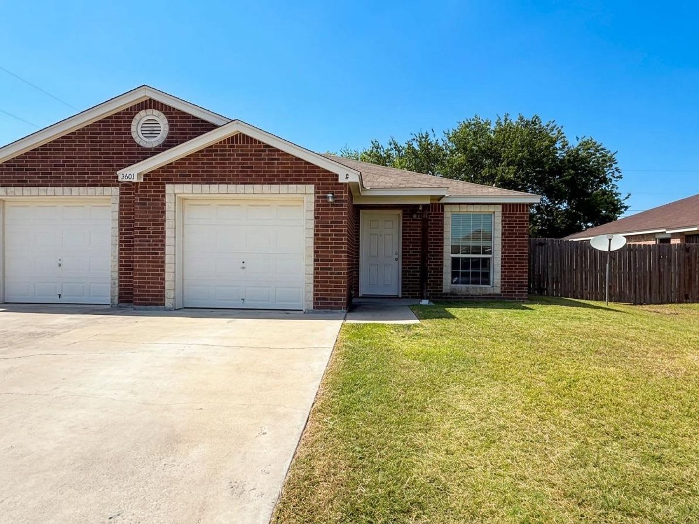 3601 John Chisholm LP – photo 3