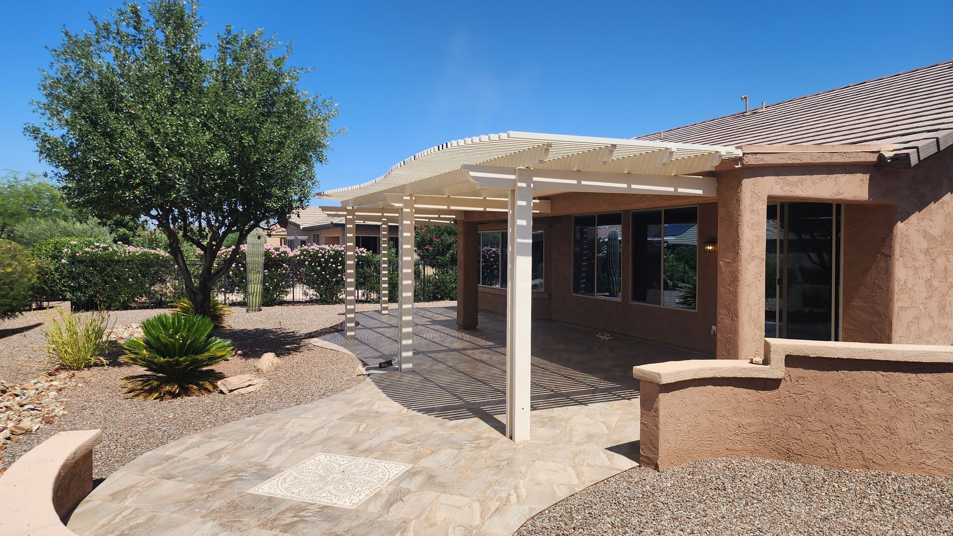 Resort-Style Living in a Beautiful 55+ Community – photo 2