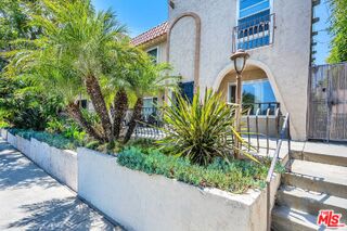 8025 Redlands Street – photo 2