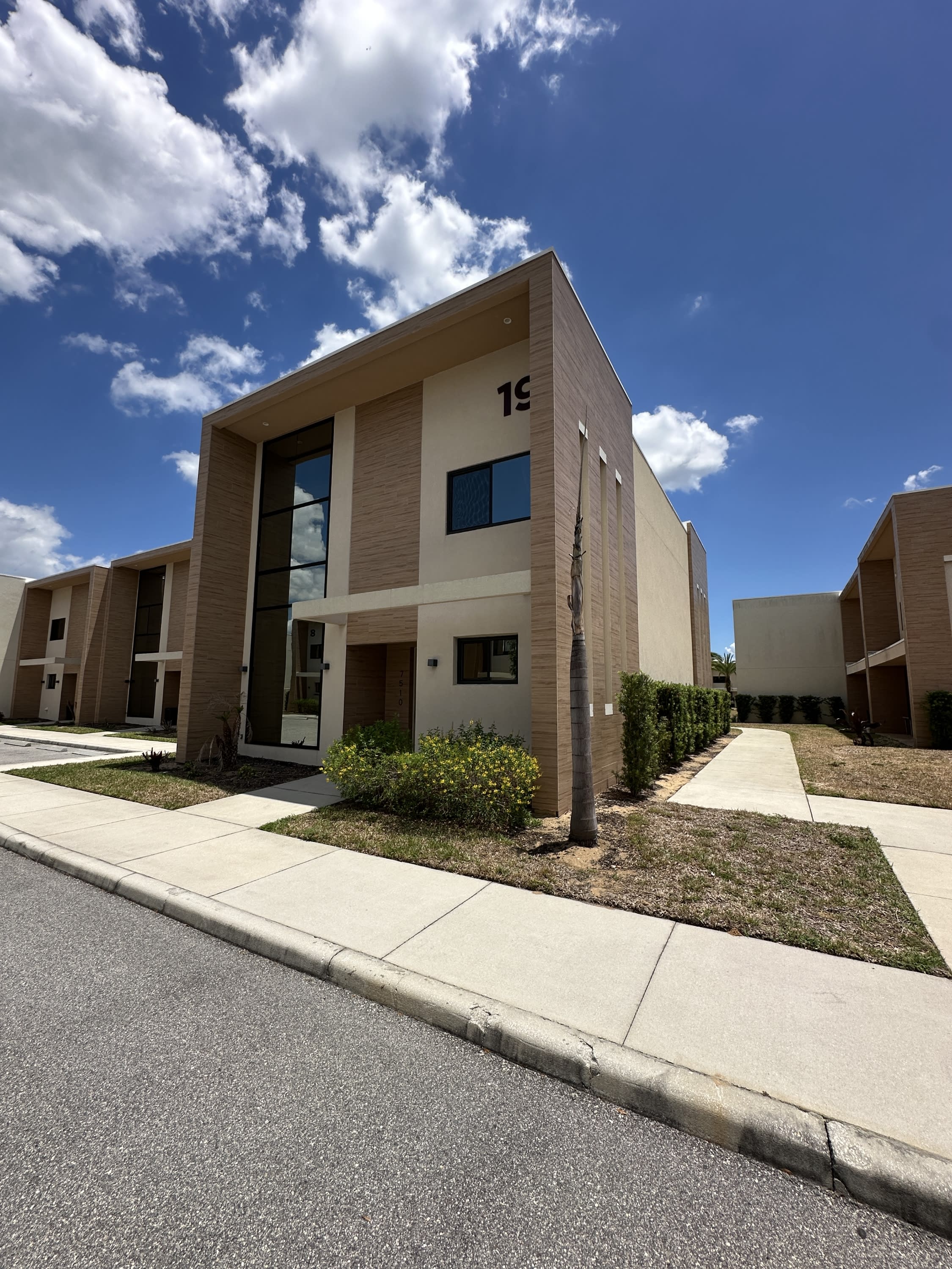 7510 Brooklyn Drive – photo 3