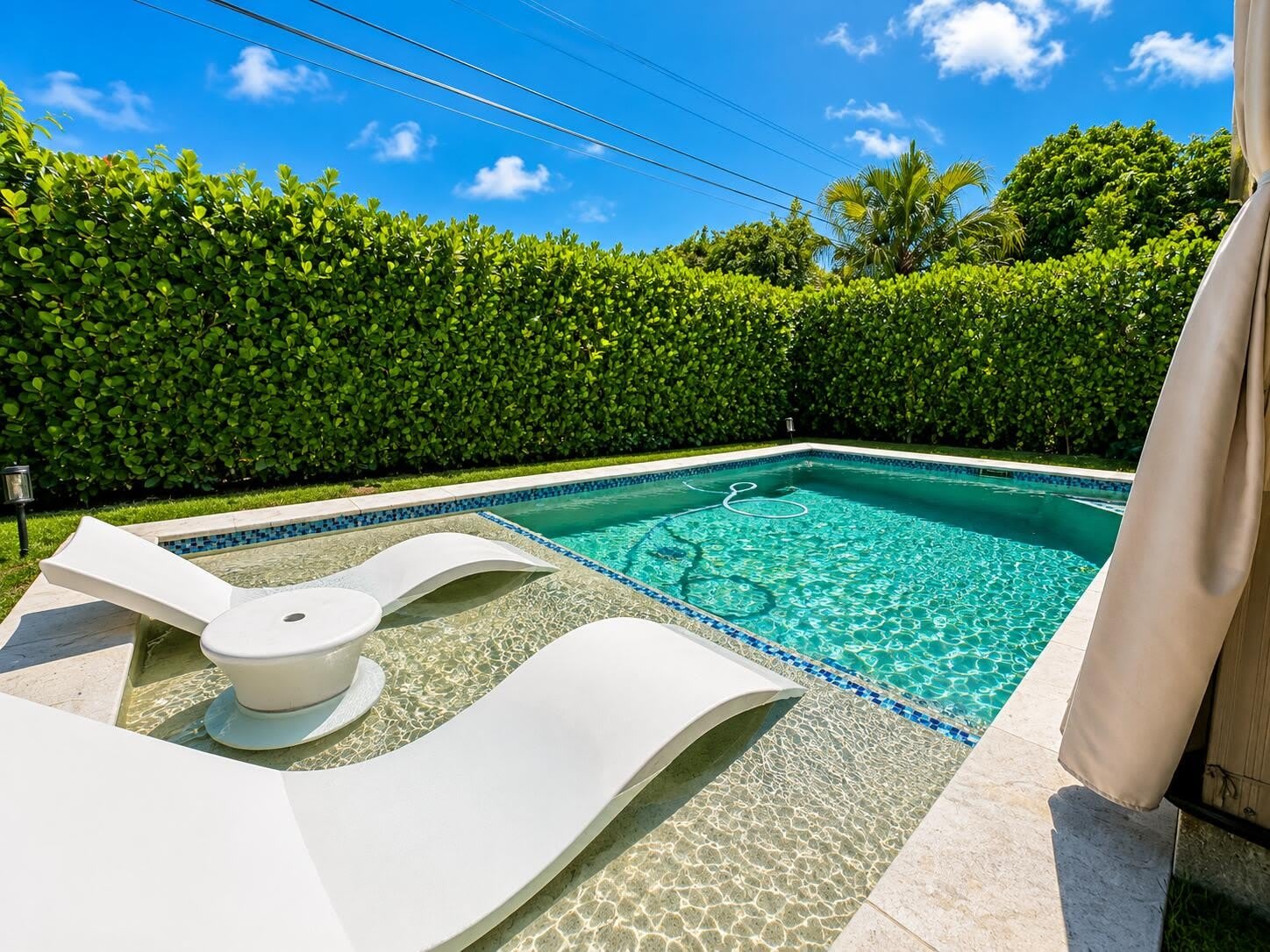 340 Summa Street – photo 5