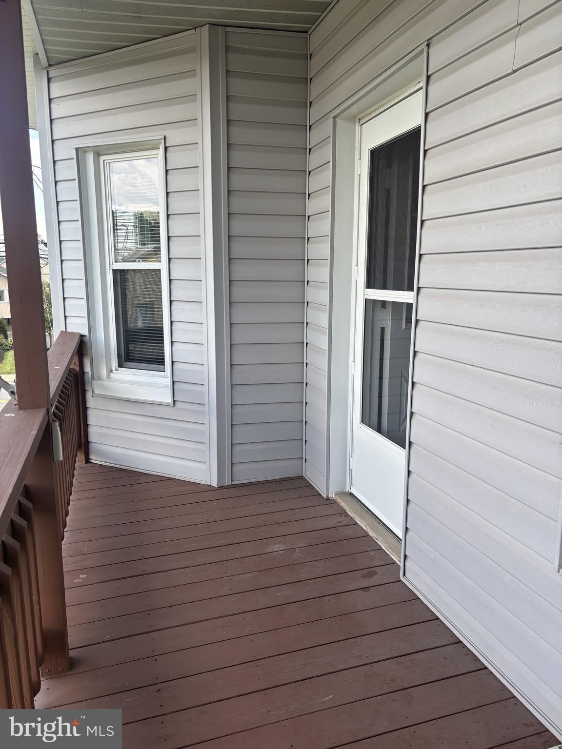 103 MAIN Street – photo 4