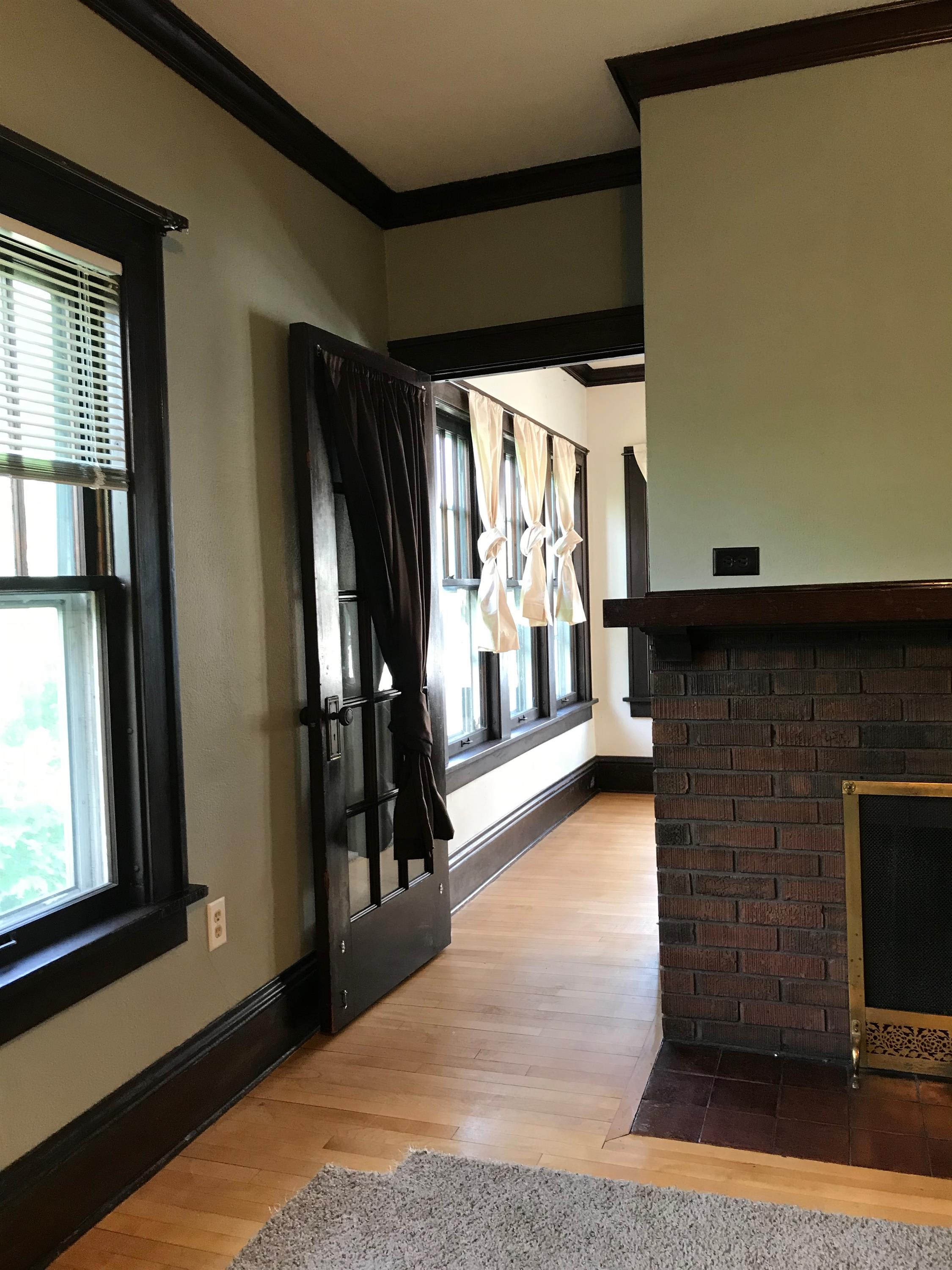 1008 1/2 3rd Avenue – photo 3