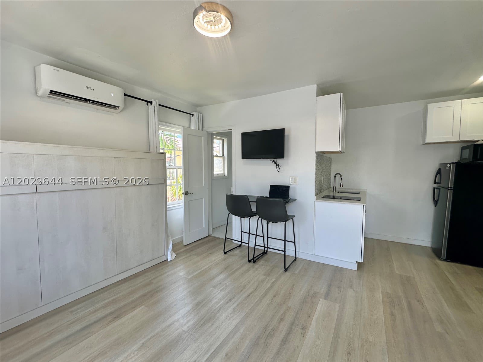 415 75th St – photo 5