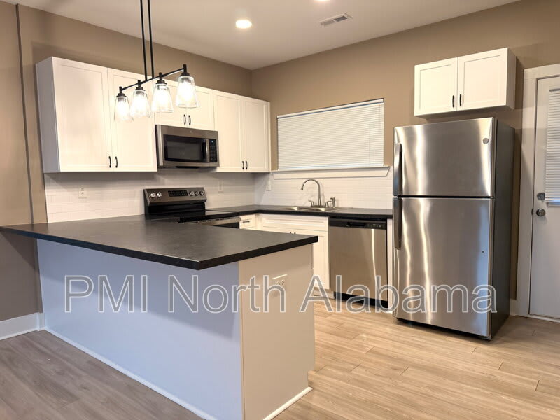 401 Morring Rd – photo 3