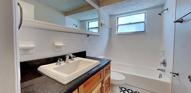 7431 San Moritz Dr – photo 5