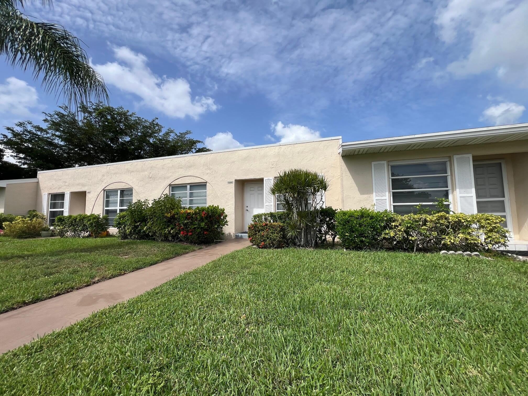 8584 BELLA VISTA Drive – photo 1