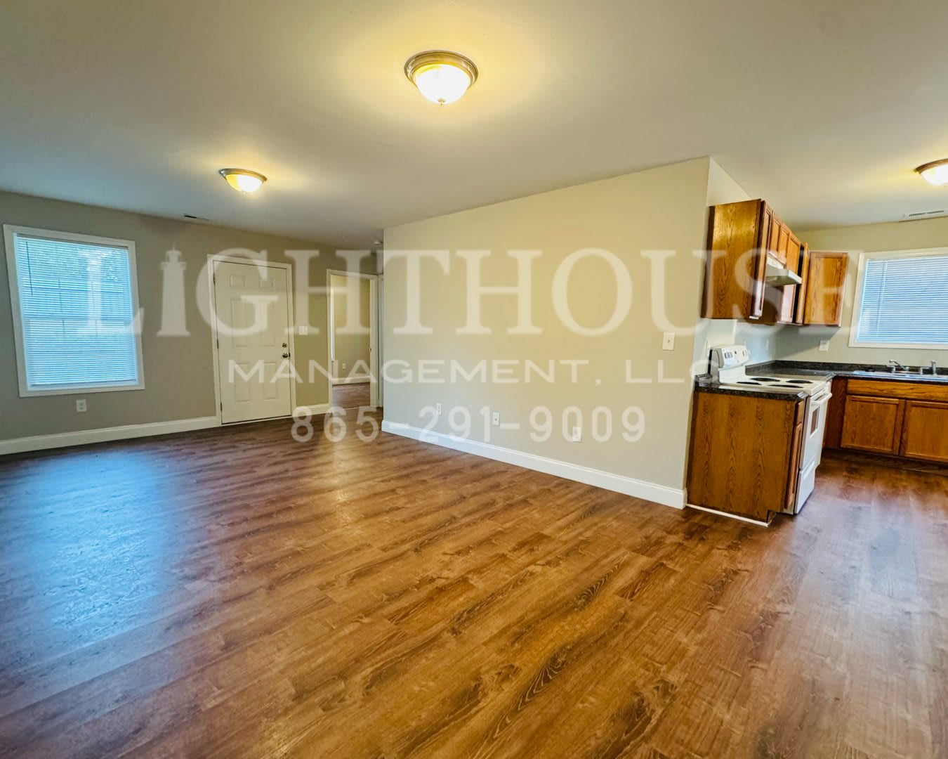 7449 Cascade Meadows Way – photo 2