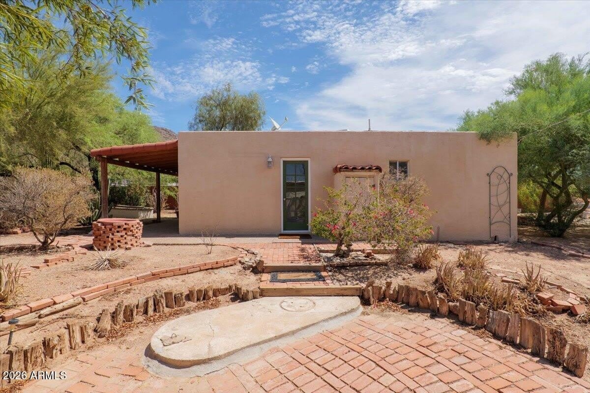 5702 E Camelback Road – photo 3