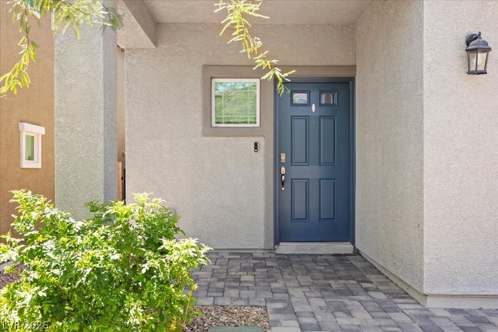 10955 Meridian Fields – photo 5