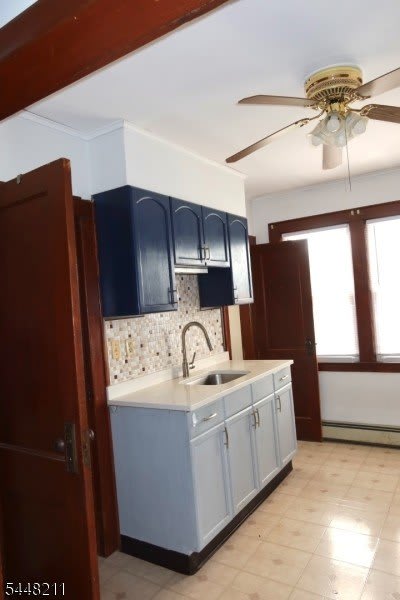39 Alden St – photo 4
