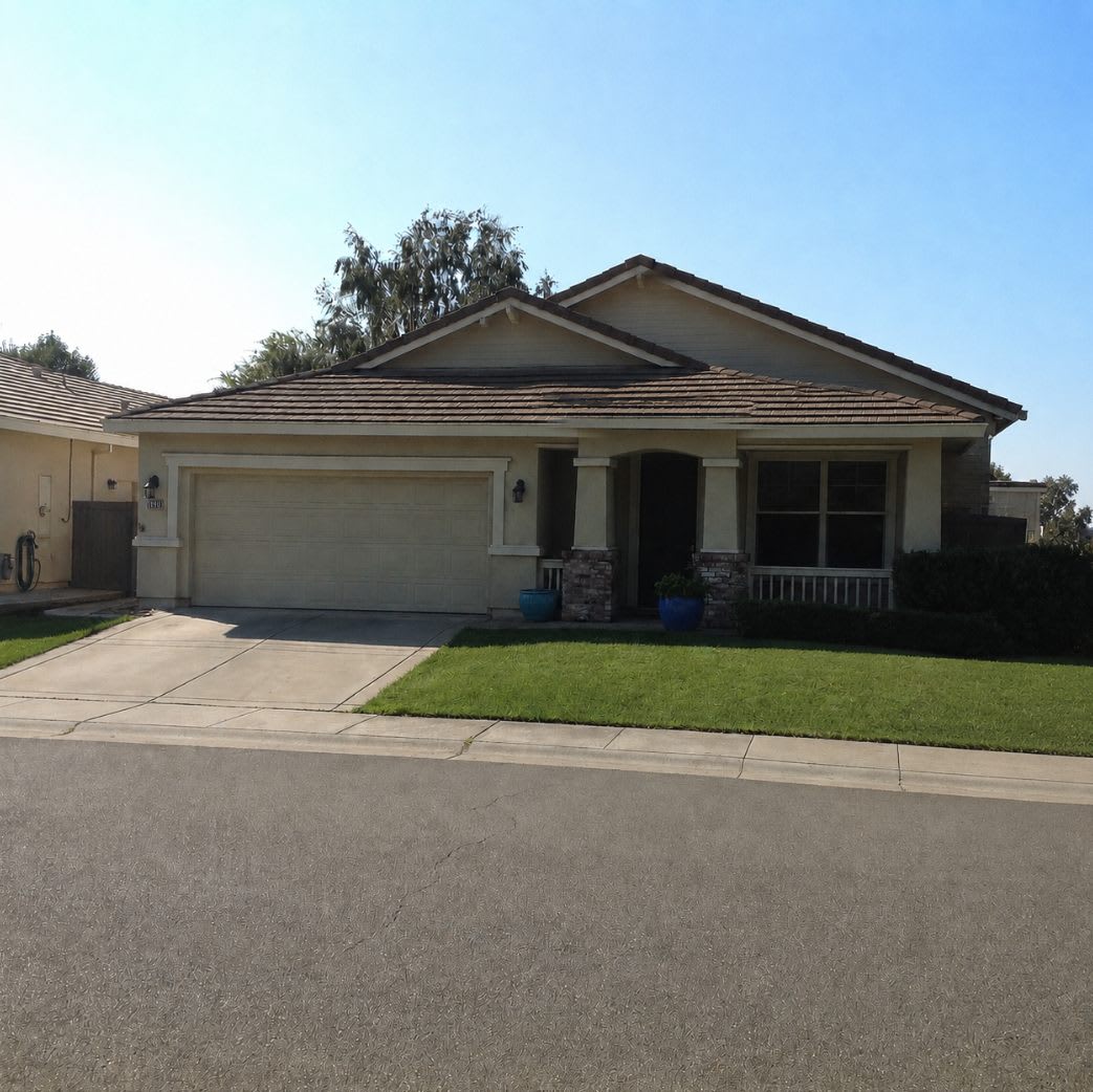 1520 Charm Way – photo 2