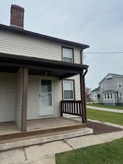 212 South Oxford Avenue Mcsherrystown – photo 3