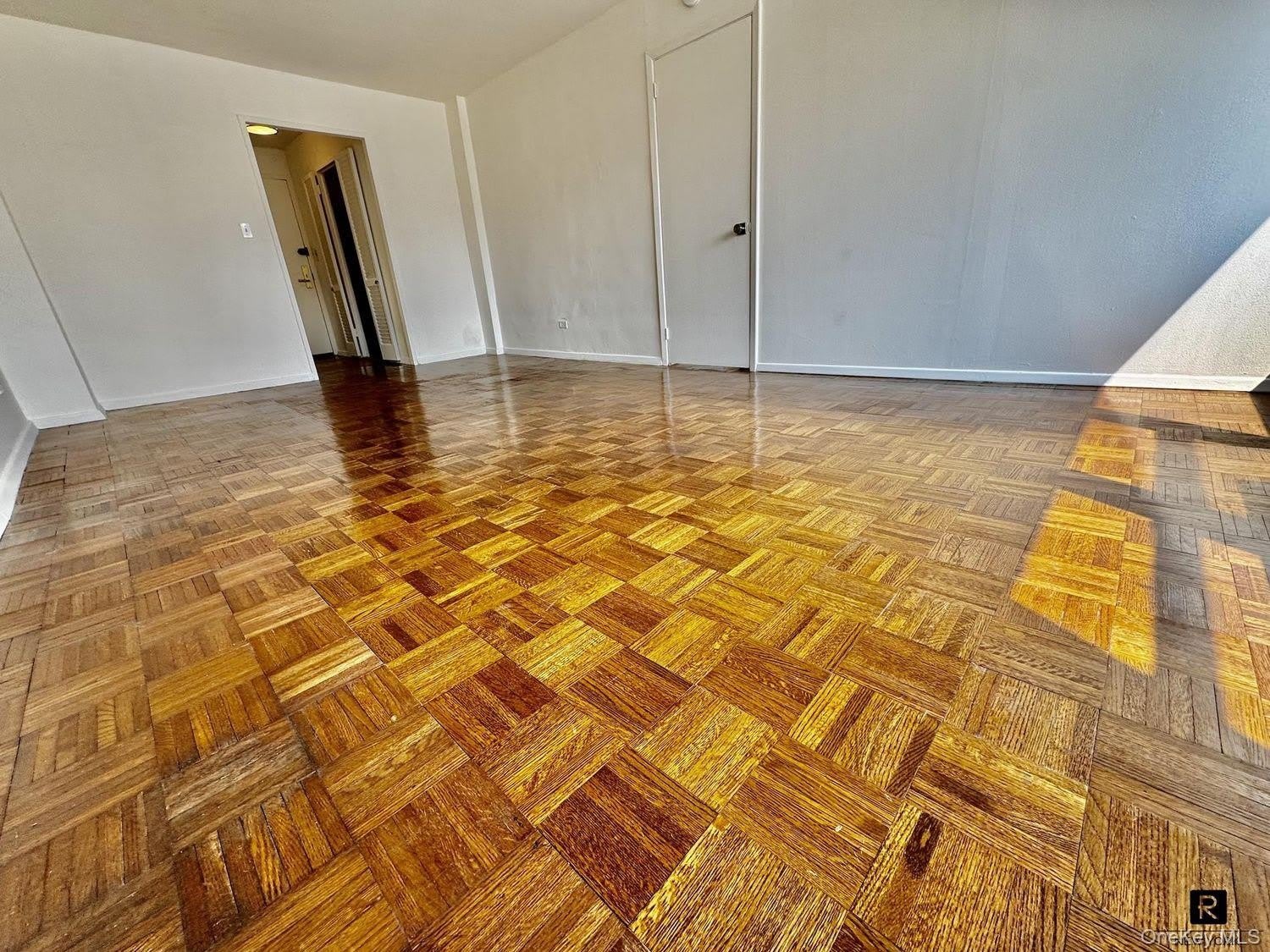 525 E 82nd Street – photo 4