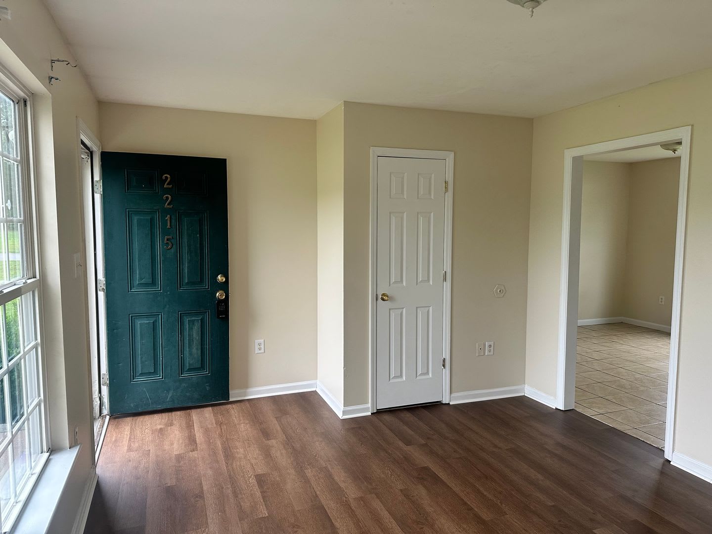 RENTAL HOME 3BD/2BTH – photo 5