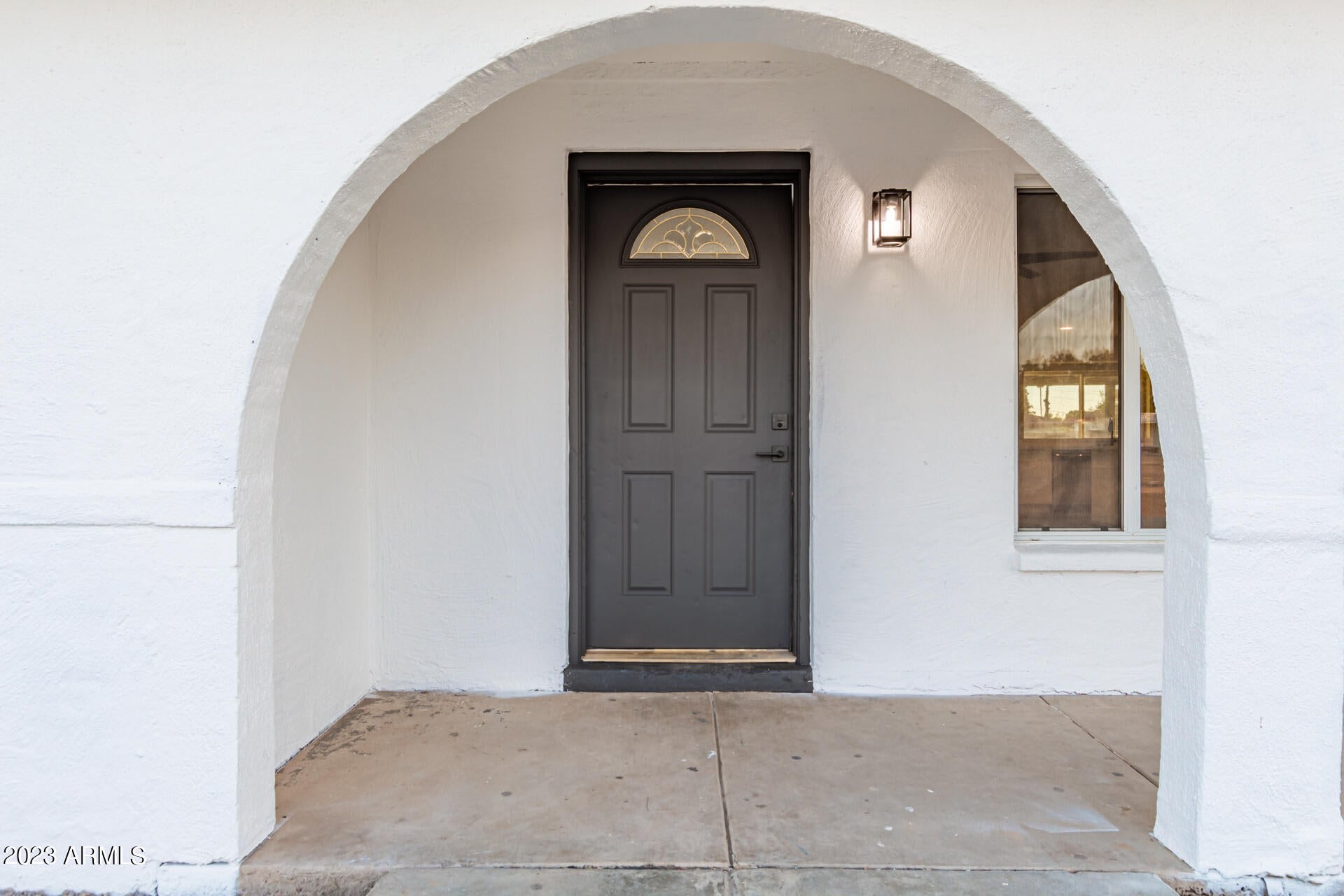 5909 West Elm Street – photo 3