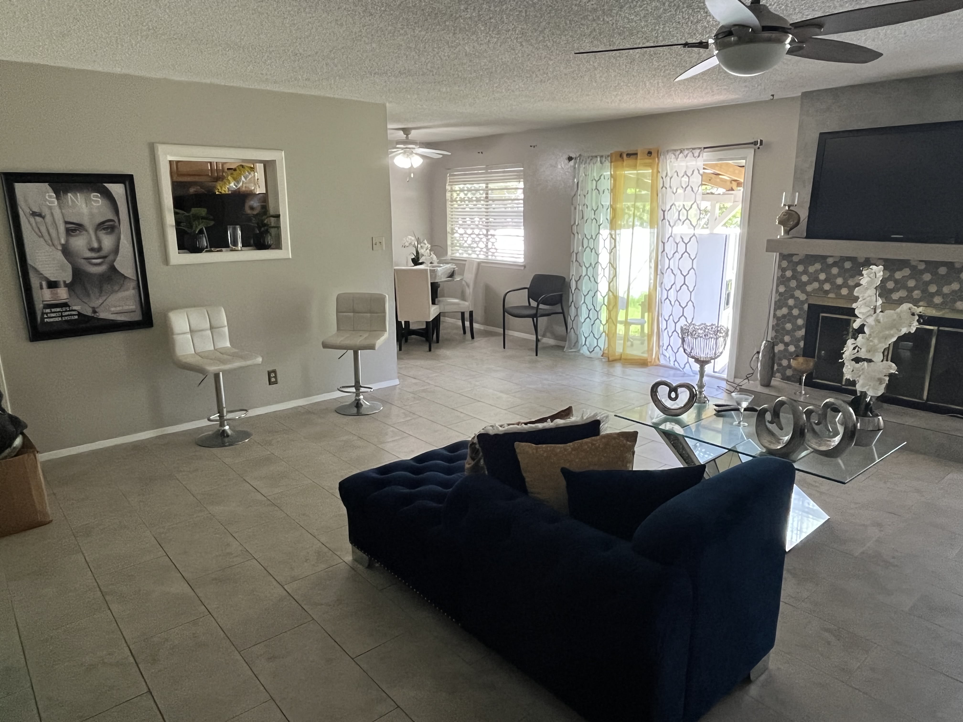 801 Cactus Dr – photo 3